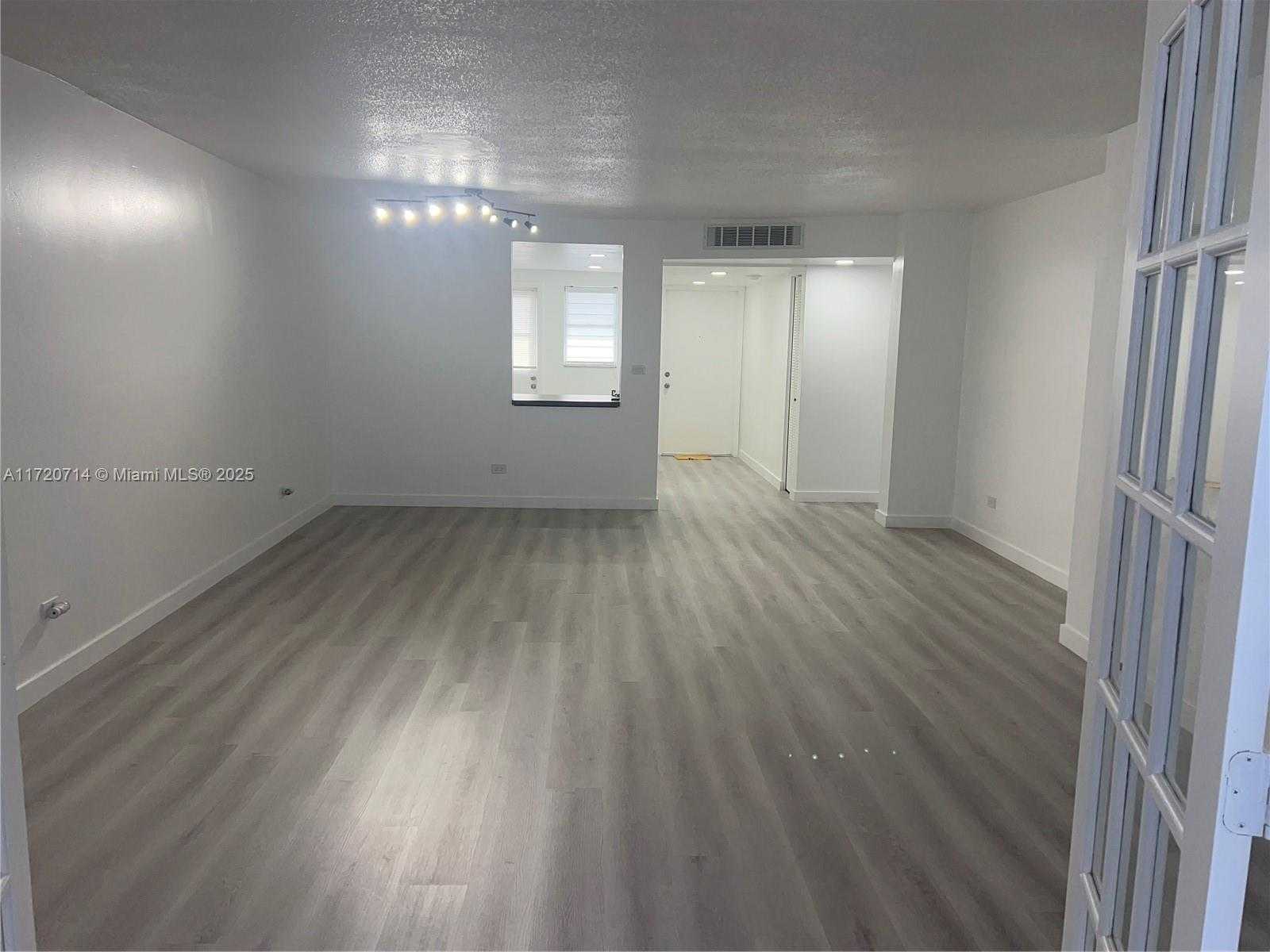 Small Image of 443 NORTH EAST 195TH ST #242, Miami Number 7