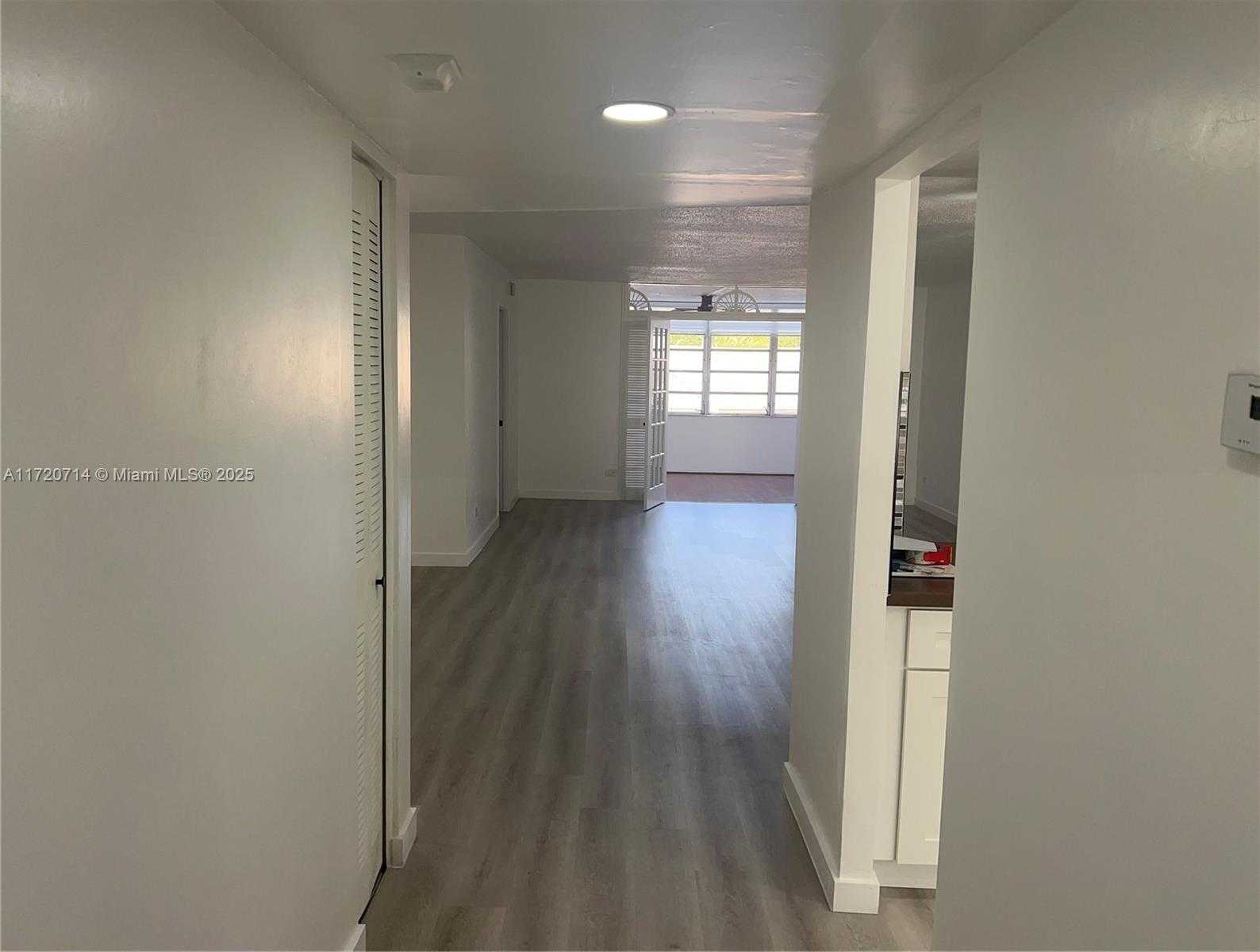 Small Image of 443 NORTH EAST 195TH ST #242, Miami Number 8
