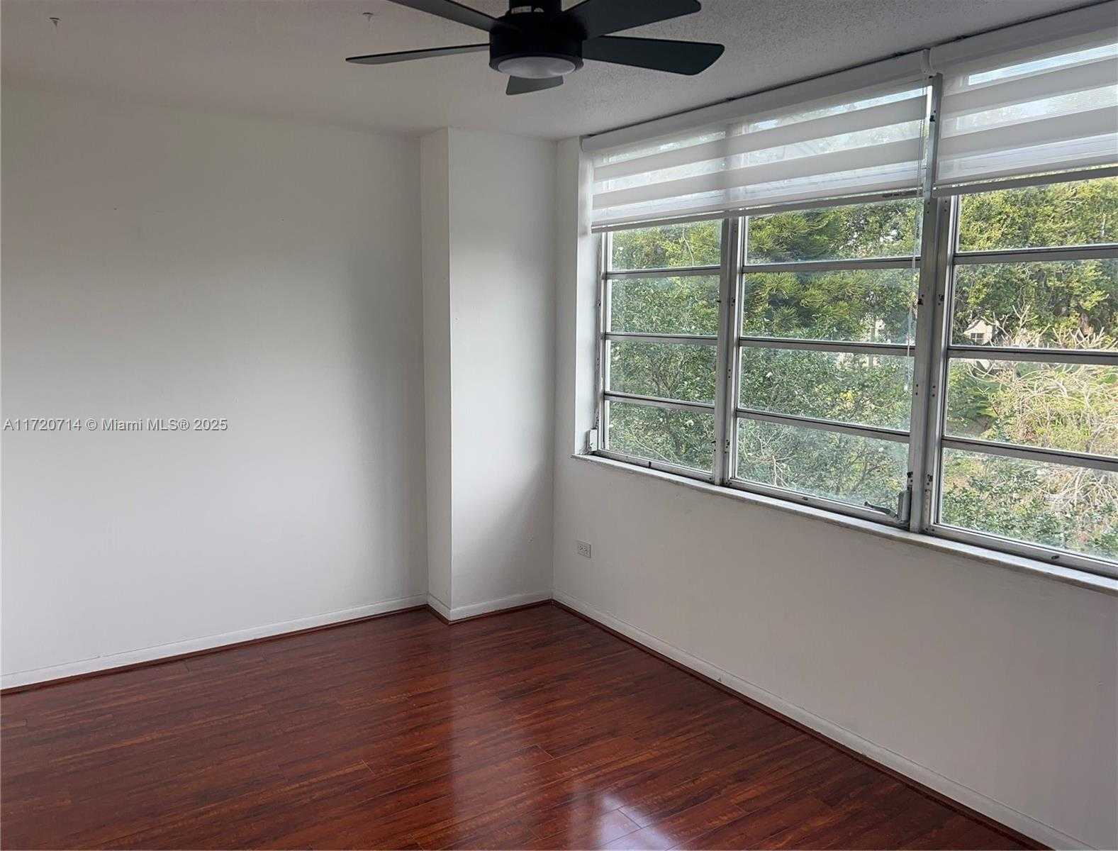 Small Image of 443 NORTH EAST 195TH ST #242, Miami Number 9
