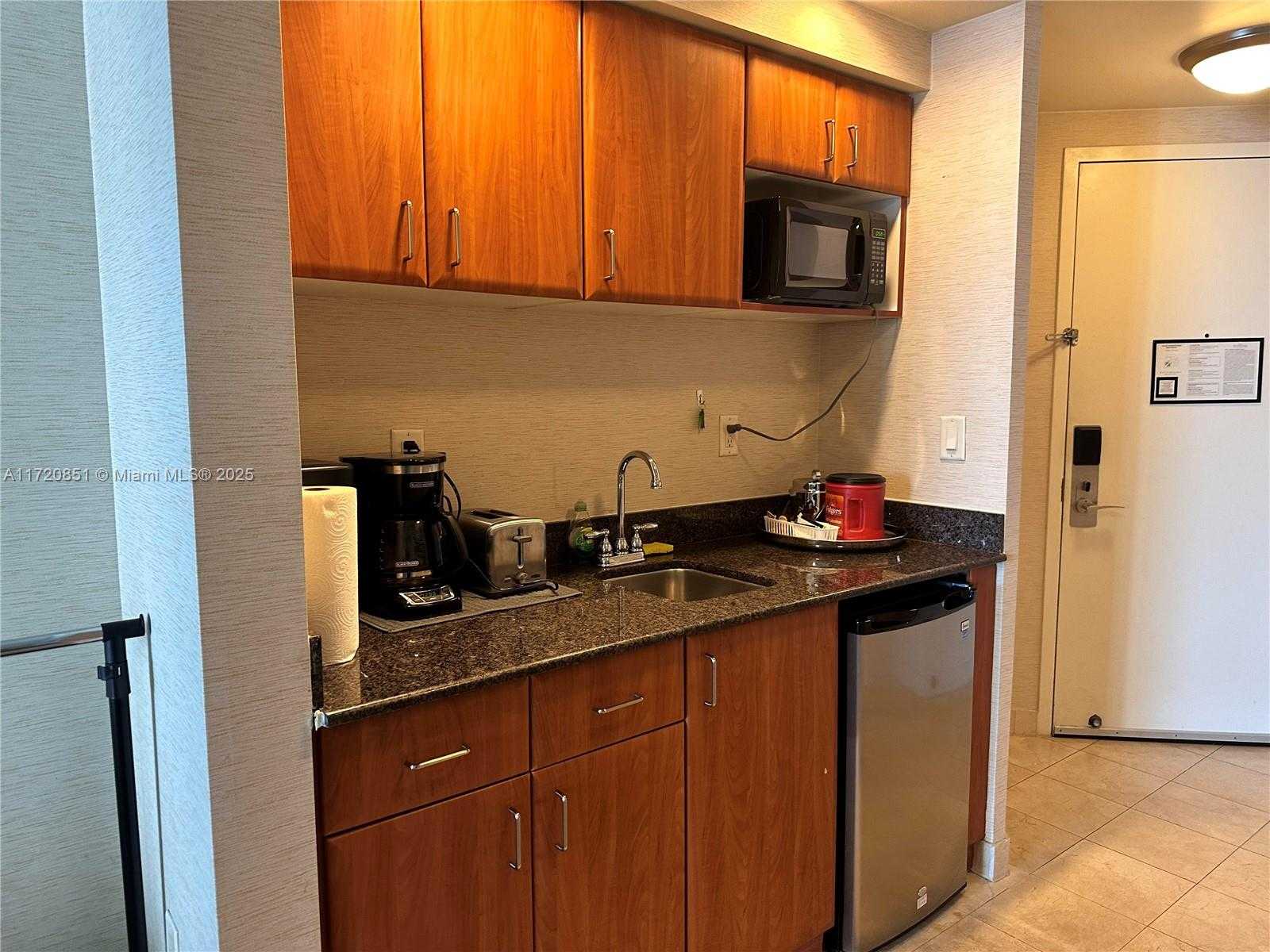 Small Image of 18001 COLLINS AVE #2908, Sunny Isles Beach Number 10