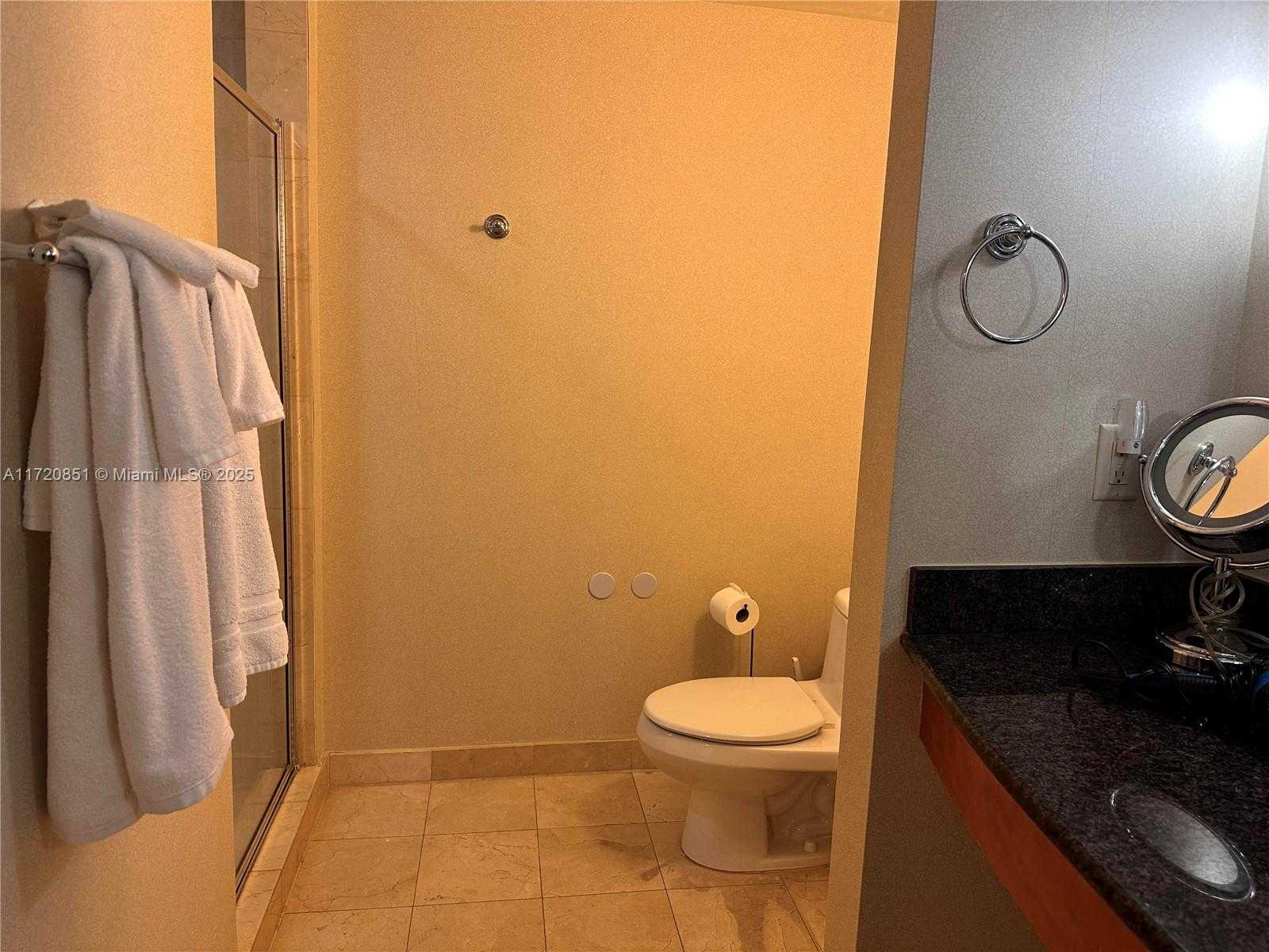 Small Image of 18001 COLLINS AVE #2908, Sunny Isles Beach Number 12