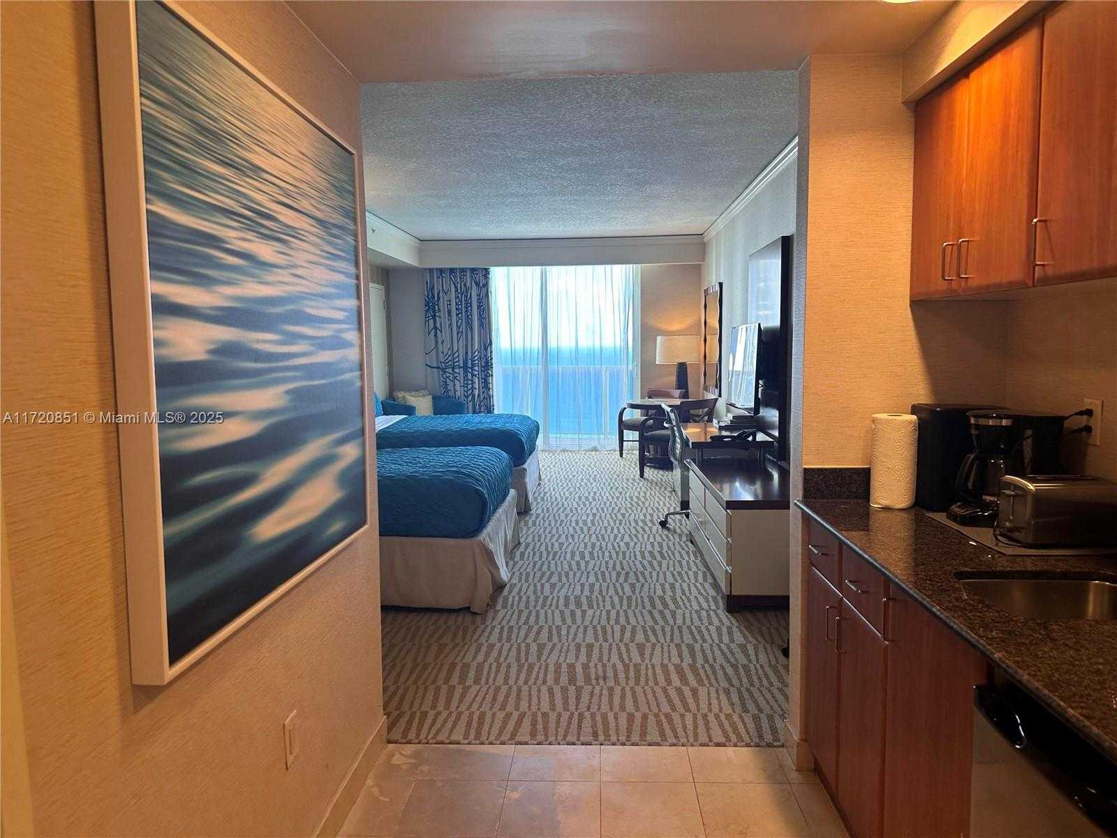 Small Image of 18001 COLLINS AVE #2908, Sunny Isles Beach Number 13