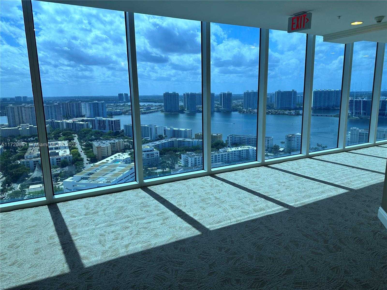 Small Image of 18001 COLLINS AVE #2908, Sunny Isles Beach Number 14