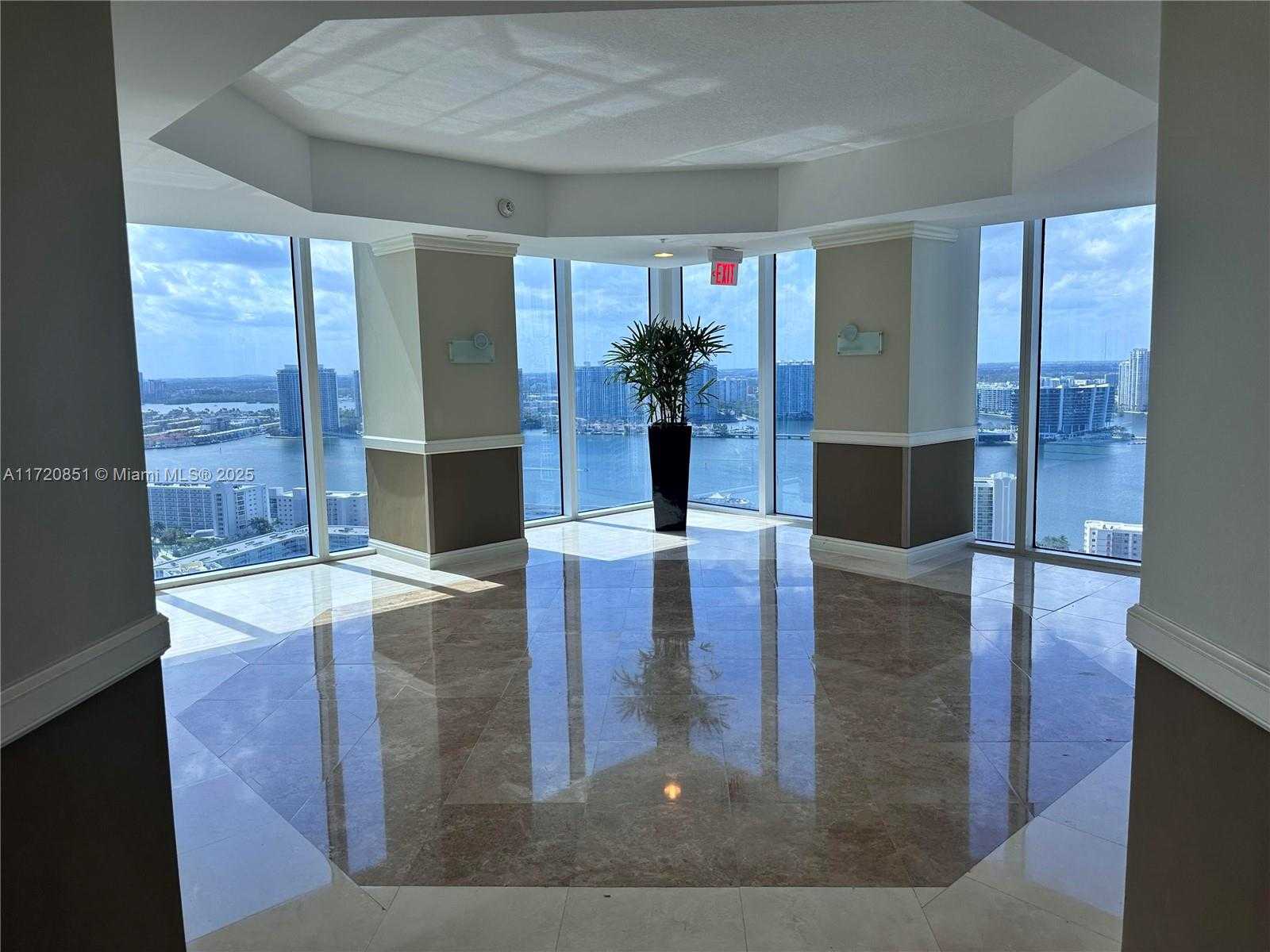 Small Image of 18001 COLLINS AVE #2908, Sunny Isles Beach Number 15