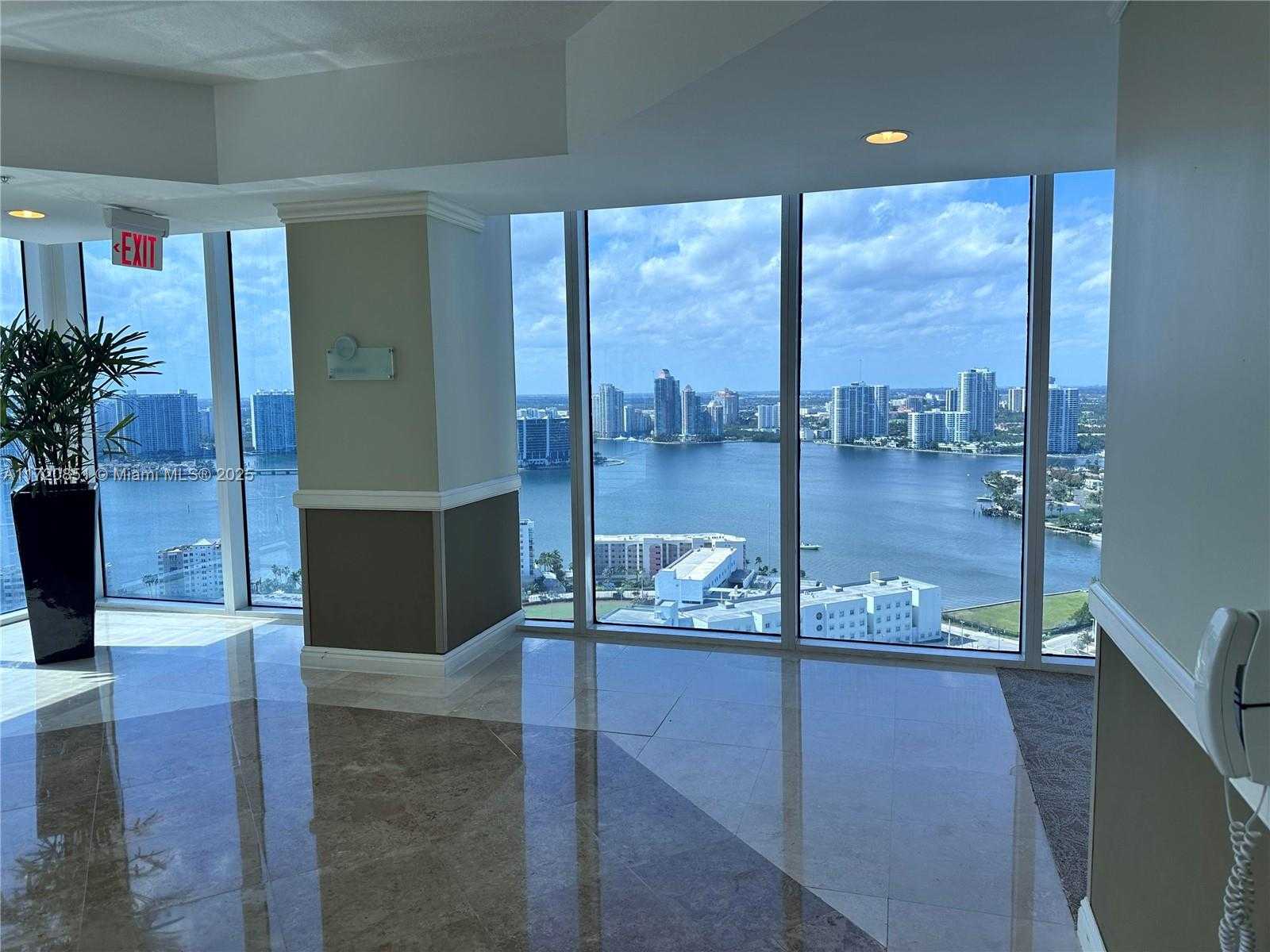 Small Image of 18001 COLLINS AVE #2908, Sunny Isles Beach Number 16
