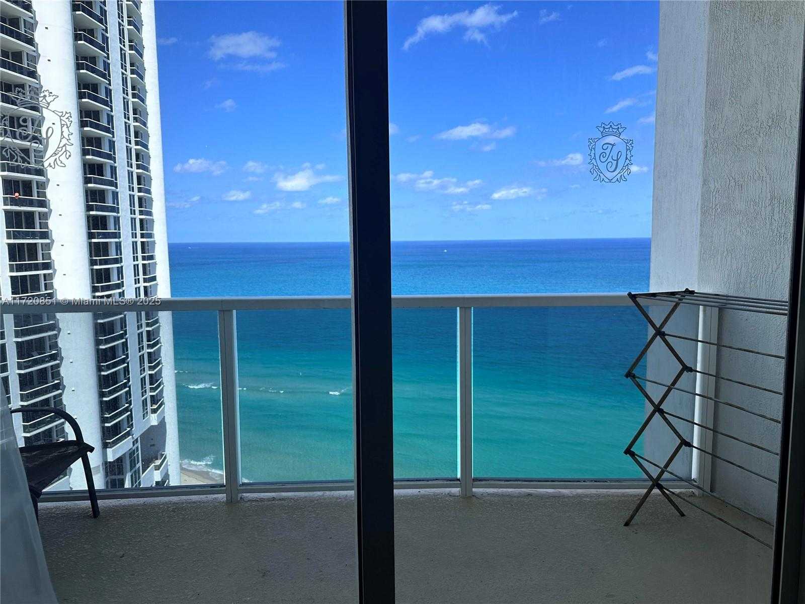 Small Image of 18001 COLLINS AVE #2908, Sunny Isles Beach Number 2