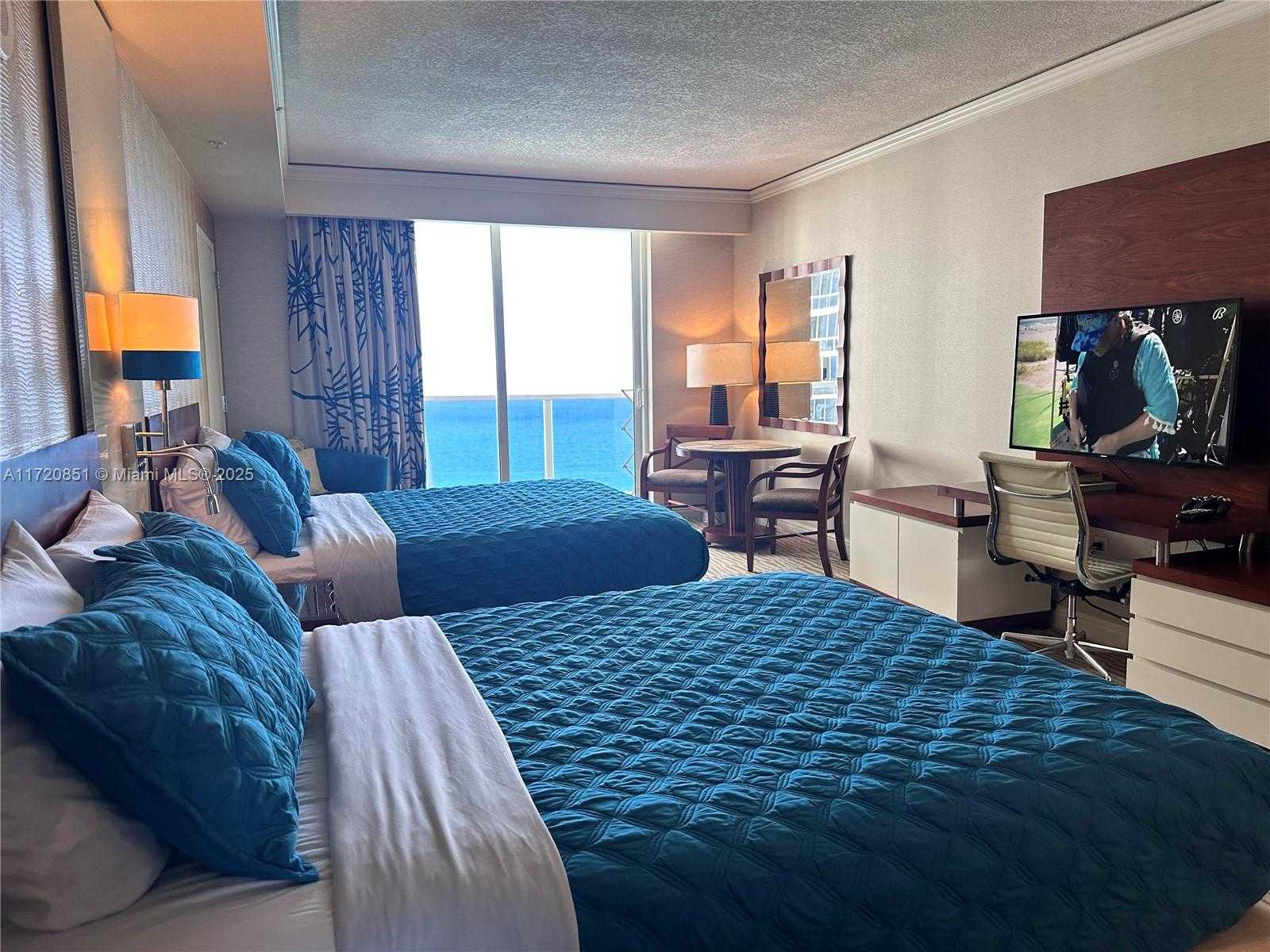 Small Image of 18001 COLLINS AVE #2908, Sunny Isles Beach Number 5