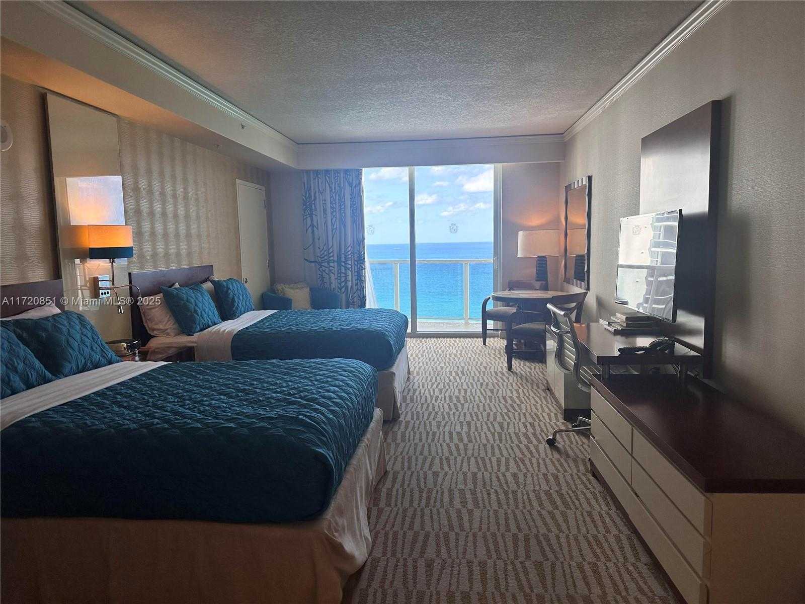 Small Image of 18001 COLLINS AVE #2908, Sunny Isles Beach Number 6