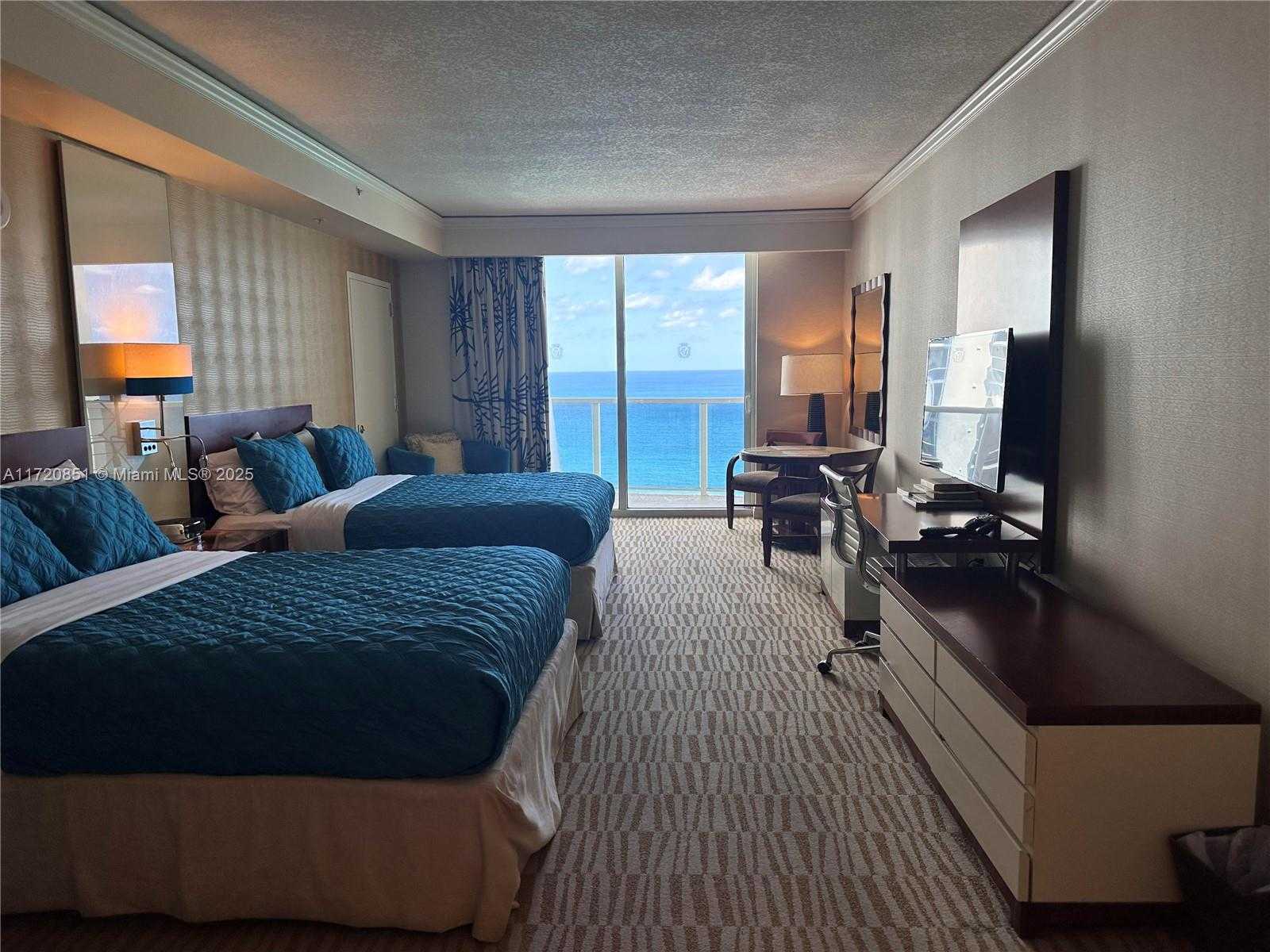 Small Image of 18001 COLLINS AVE #2908, Sunny Isles Beach Number 7