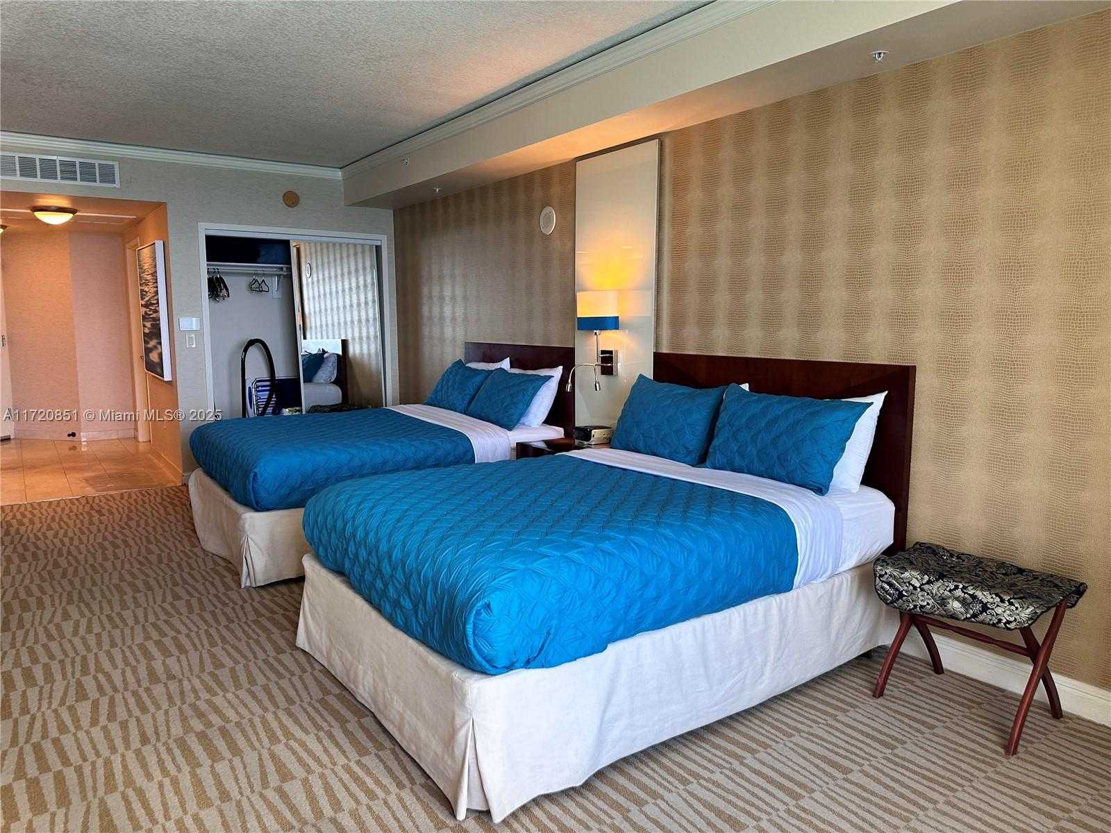 Small Image of 18001 COLLINS AVE #2908, Sunny Isles Beach Number 8