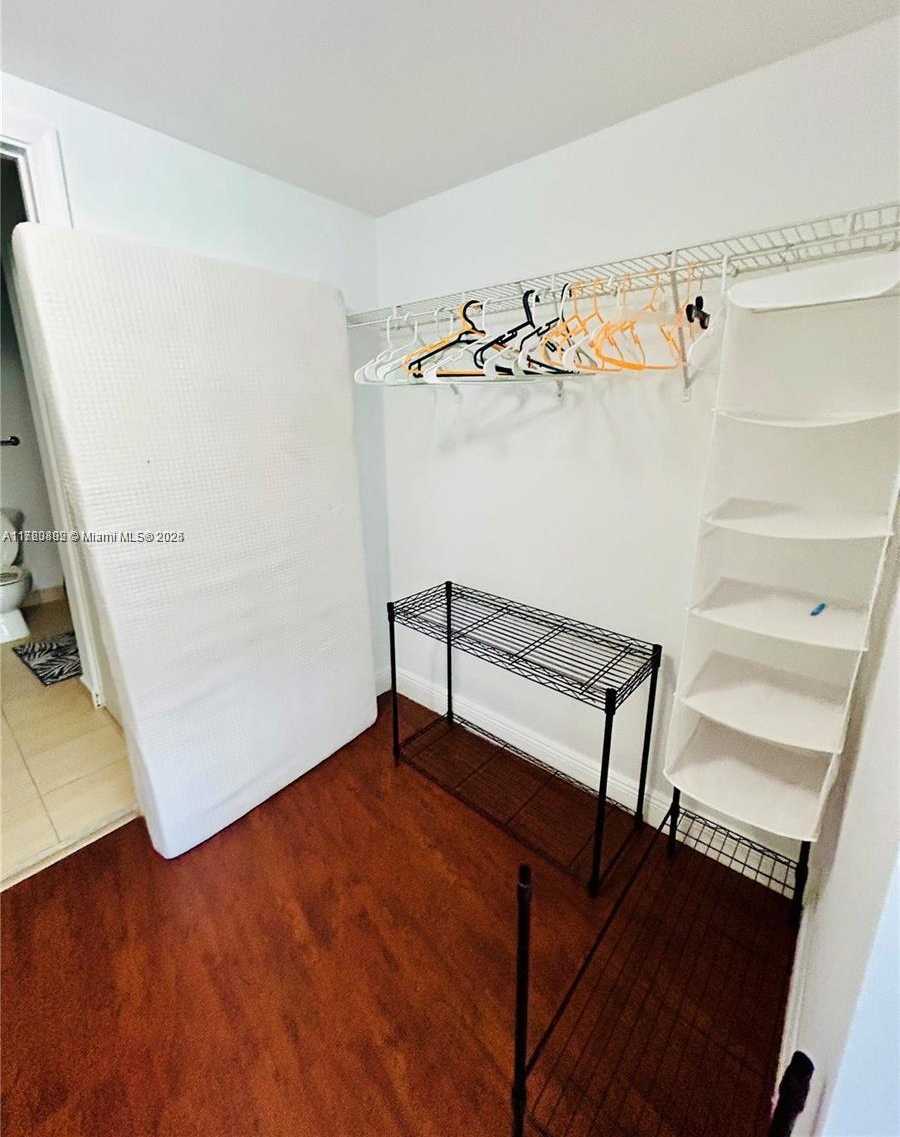 Small Image of 1750 NORTH BAYSHORE DR #3609, Miami Number 8