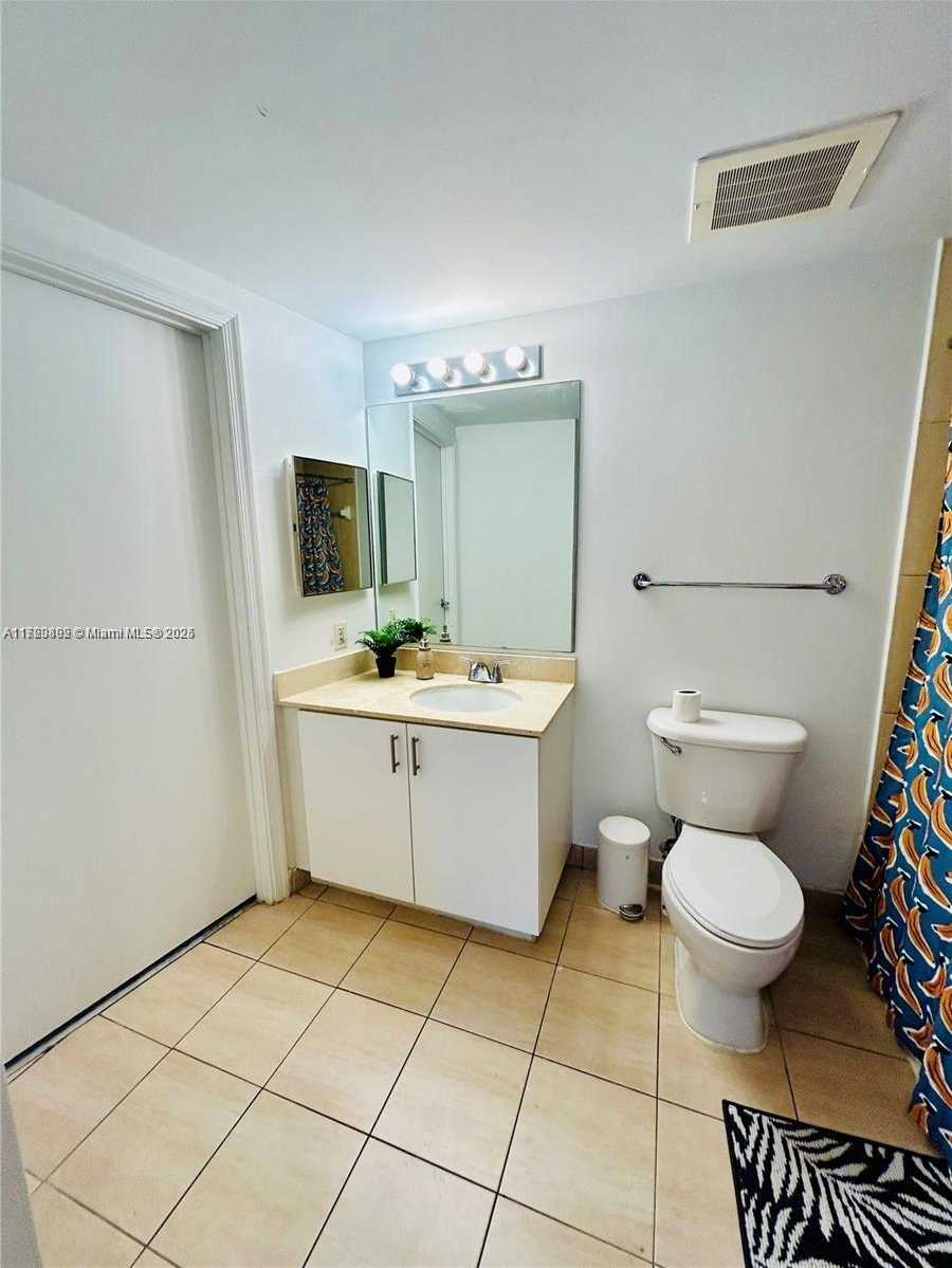 Small Image of 1750 NORTH BAYSHORE DR #3609, Miami Number 9