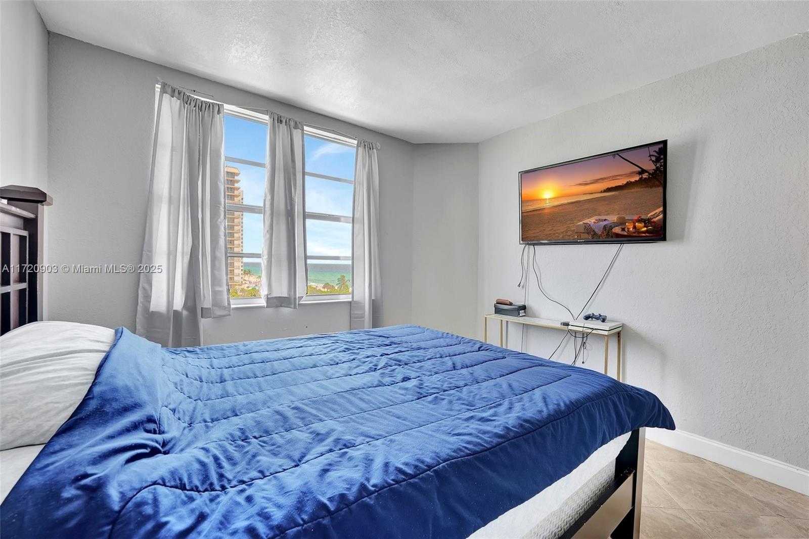 Small Image of 1950 SOUTH OCEAN DR #6B, Hallandale Beach Number 21