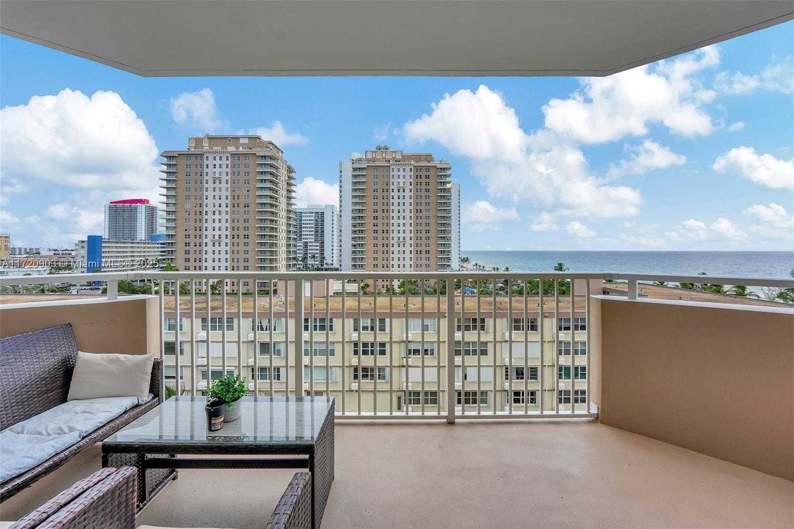 Small Image of 1950 SOUTH OCEAN DR #6B, Hallandale Beach Number 33