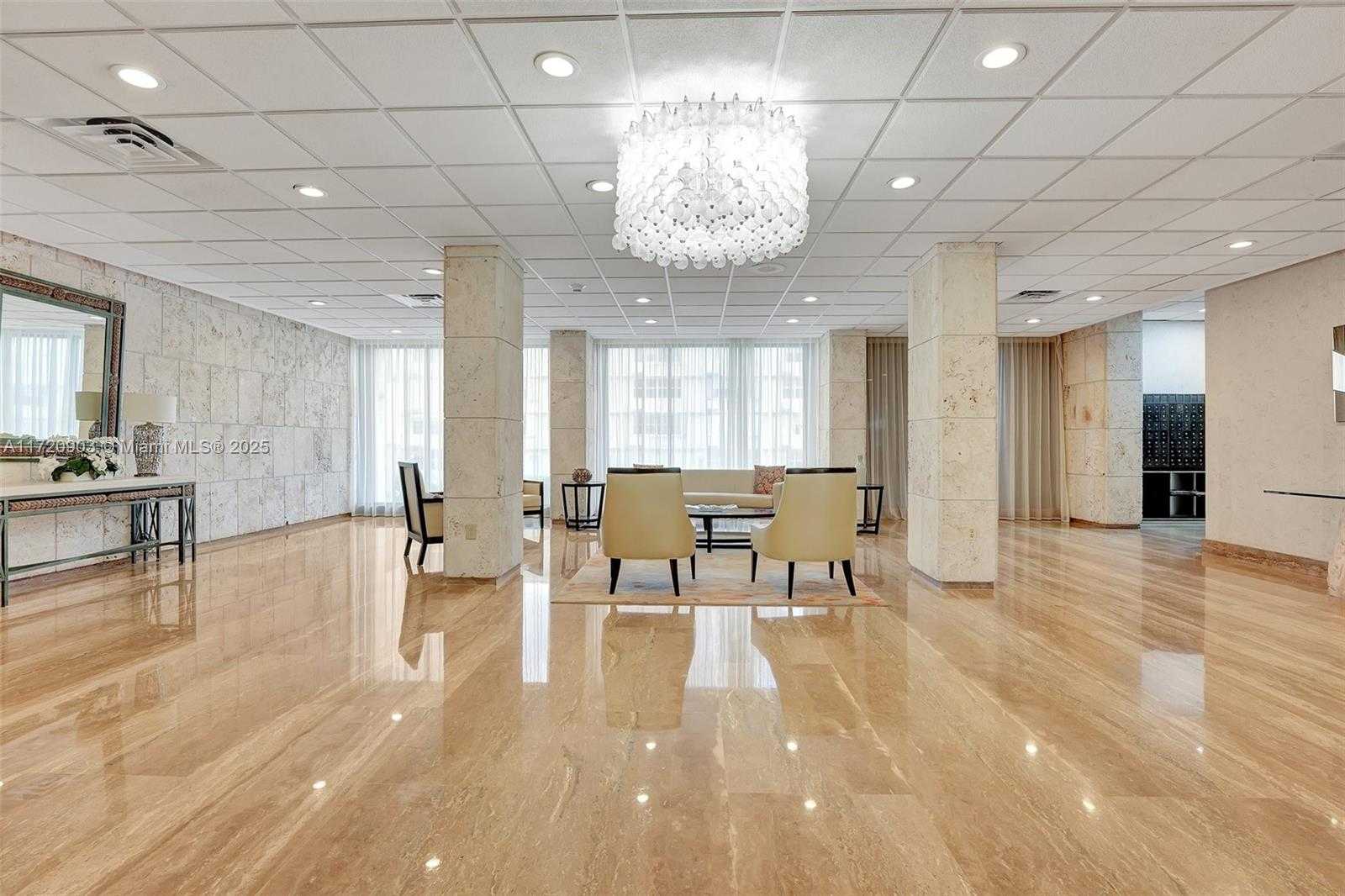 Small Image of 1950 SOUTH OCEAN DR #6B, Hallandale Beach Number 38