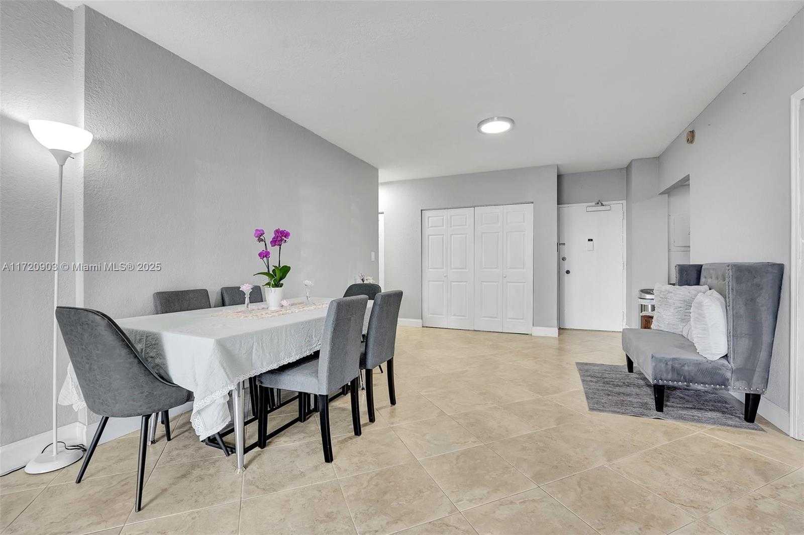 Small Image of 1950 SOUTH OCEAN DR #6B, Hallandale Beach Number 4