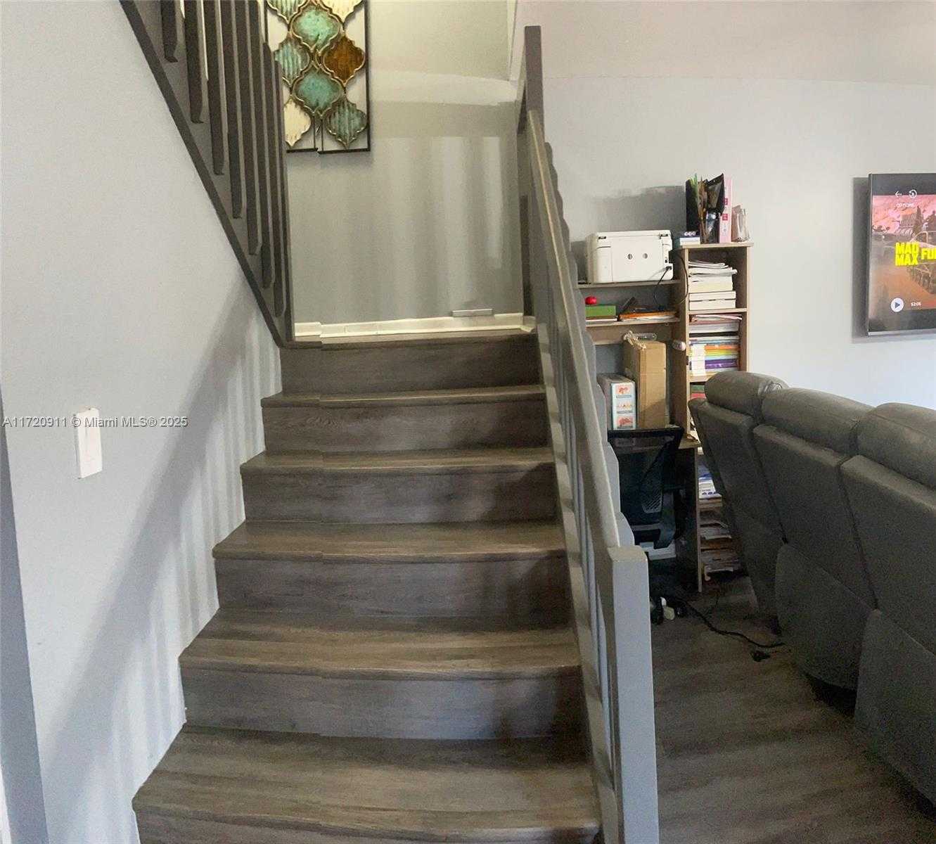 Small Image of 6130 NORTH WEST 54TH LN #6130, Tamarac Number 18
