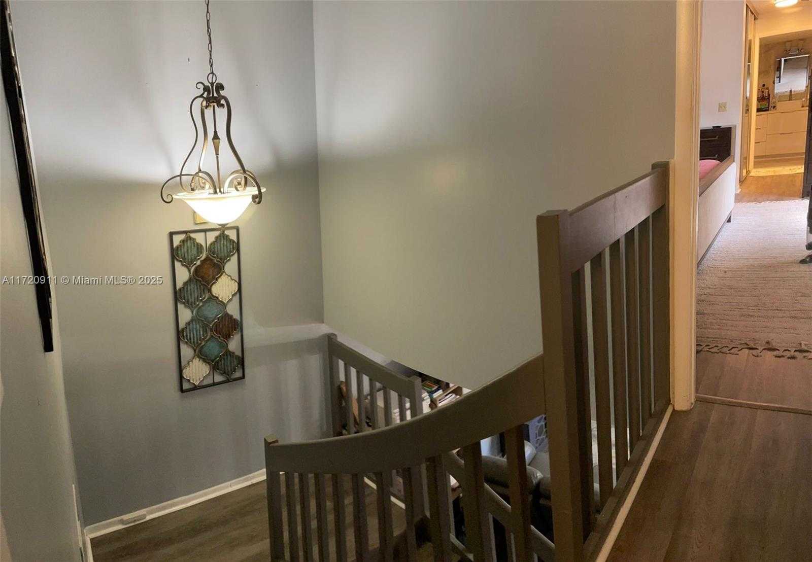 Small Image of 6130 NORTH WEST 54TH LN #6130, Tamarac Number 20