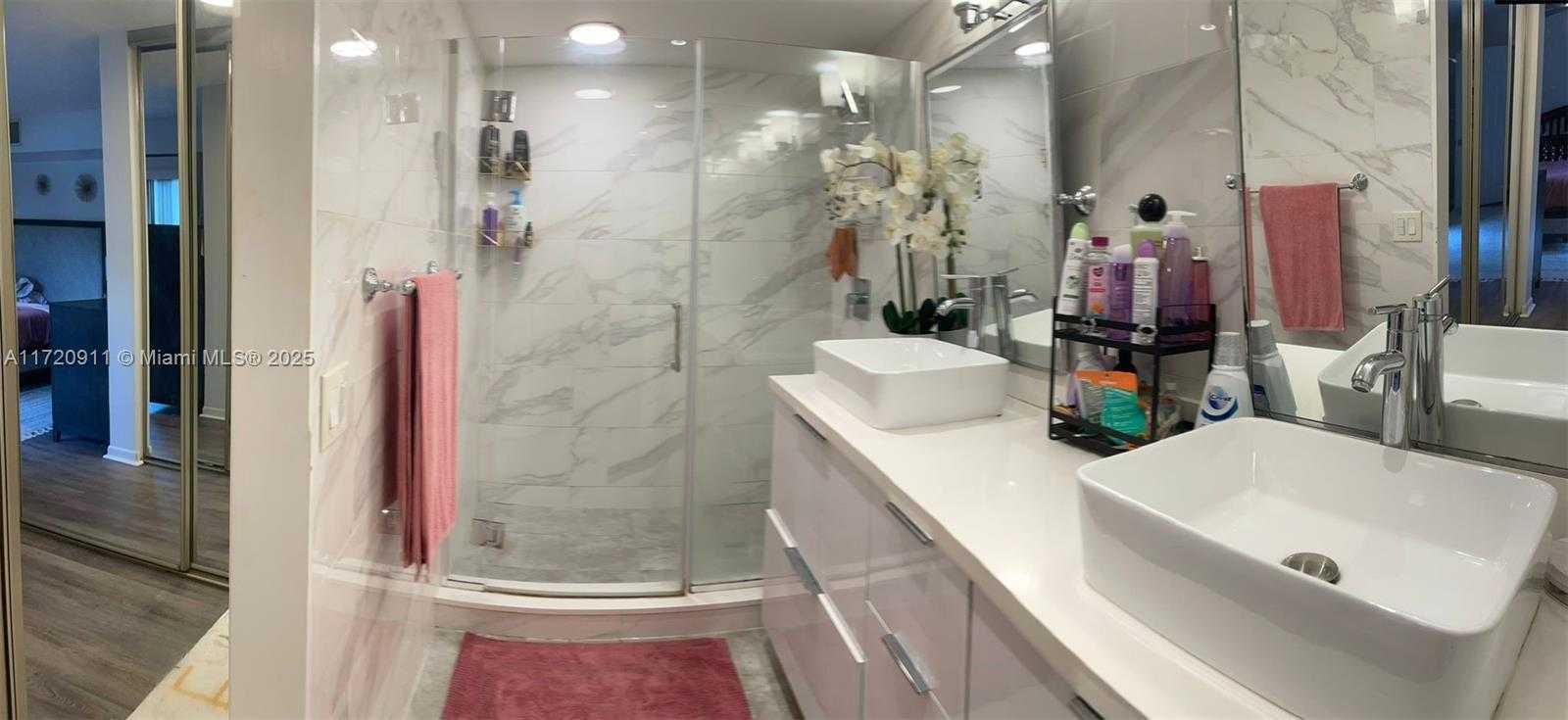 Small Image of 6130 NORTH WEST 54TH LN #6130, Tamarac Number 25