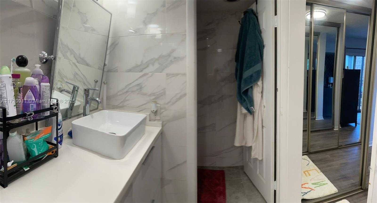 Small Image of 6130 NORTH WEST 54TH LN #6130, Tamarac Number 26