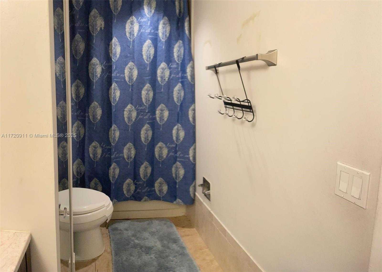Small Image of 6130 NORTH WEST 54TH LN #6130, Tamarac Number 30