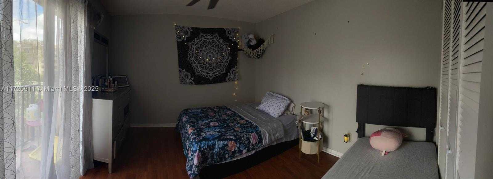 Small Image of 6130 NORTH WEST 54TH LN #6130, Tamarac Number 32