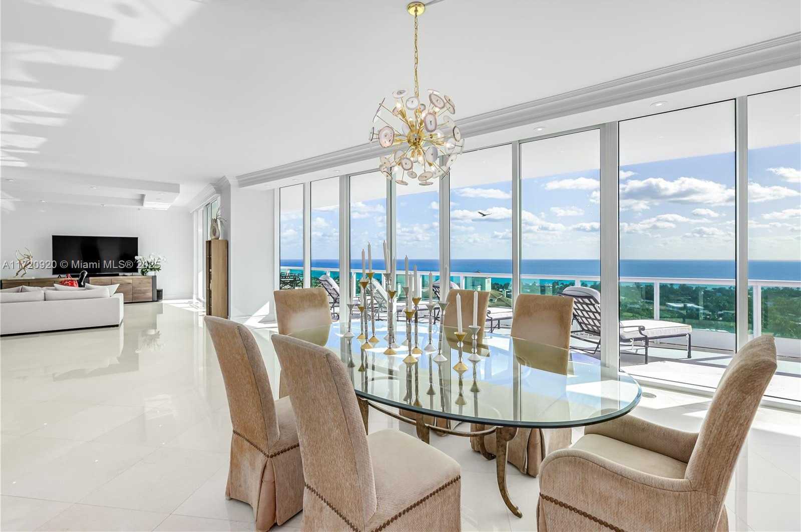 Small Image of 20155 NORTH EAST 38TH CT #2201, Aventura Number 11
