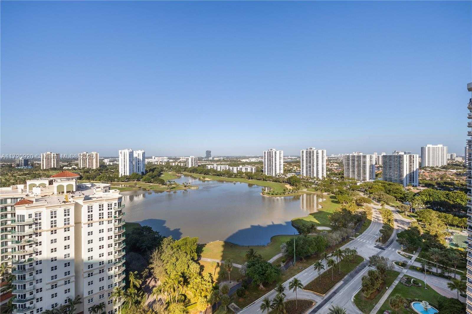 Small Image of 20155 NORTH EAST 38TH CT #2201, Aventura Number 24