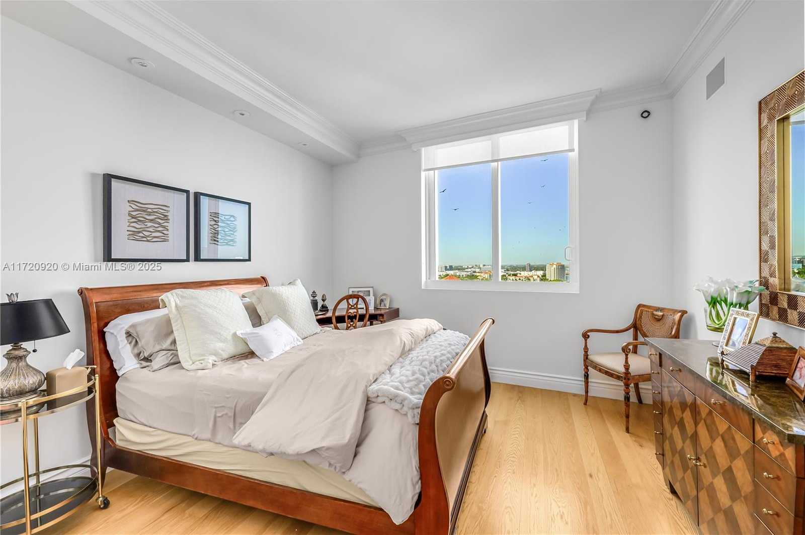 Small Image of 20155 NORTH EAST 38TH CT #2201, Aventura Number 30