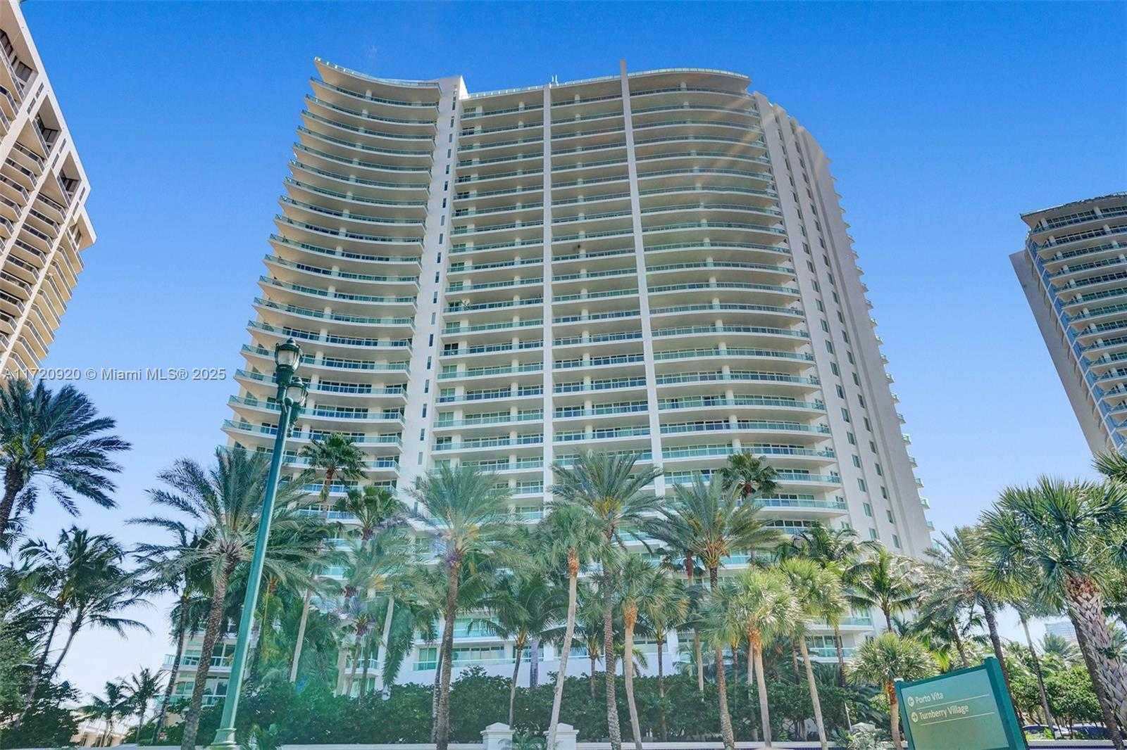 Small Image of 20155 NORTH EAST 38TH CT #2201, Aventura Number 6