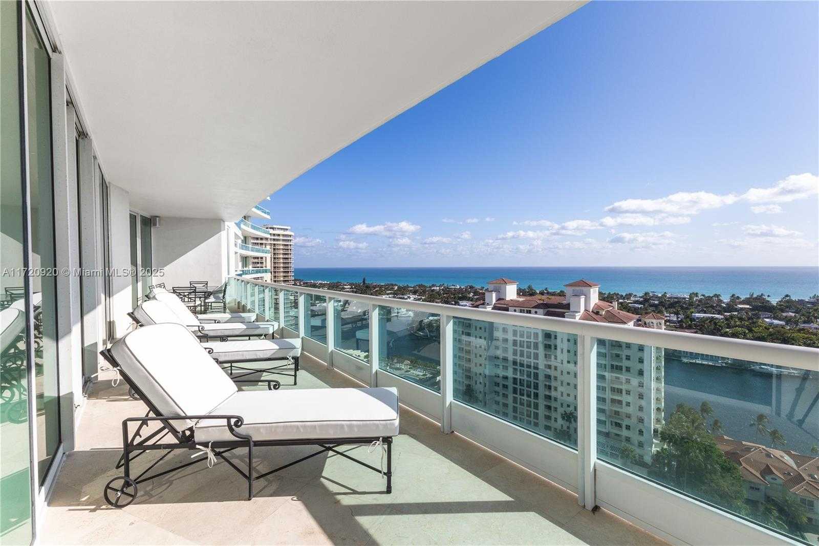 Small Image of 20155 NORTH EAST 38TH CT #2201, Aventura Number 8