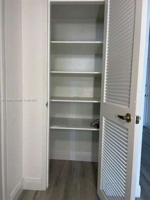 Small Image of 2501 SOUTH OCEAN DRIVE #1131, Hollywood Number 10