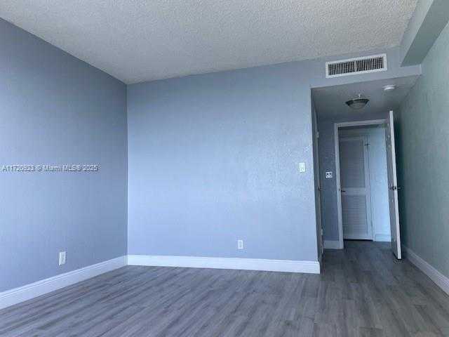 Small Image of 2501 SOUTH OCEAN DRIVE #1131, Hollywood Number 11