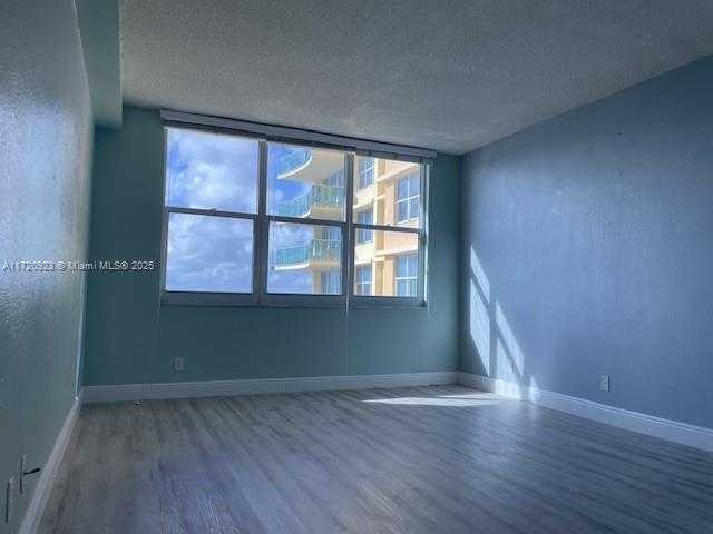 Small Image of 2501 SOUTH OCEAN DRIVE #1131, Hollywood Number 12