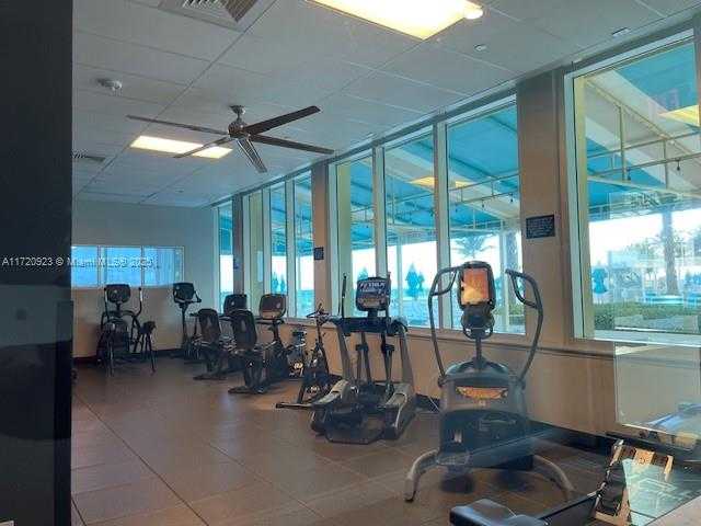Small Image of 2501 SOUTH OCEAN DRIVE #1131, Hollywood Number 16