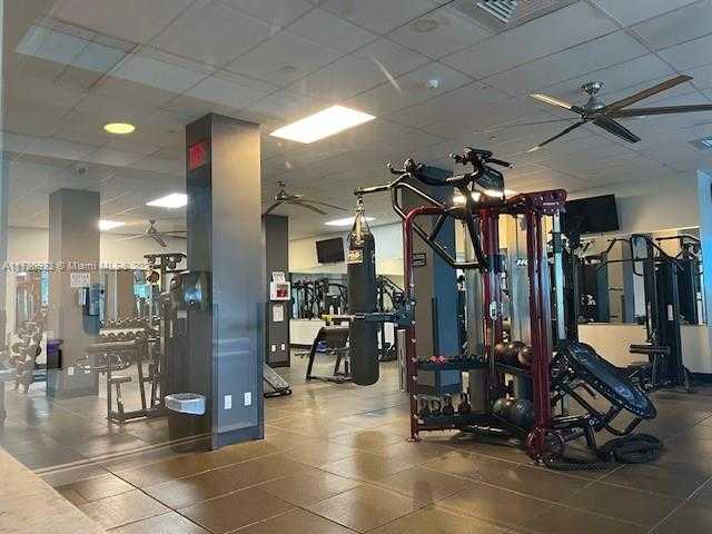 Small Image of 2501 SOUTH OCEAN DRIVE #1131, Hollywood Number 17
