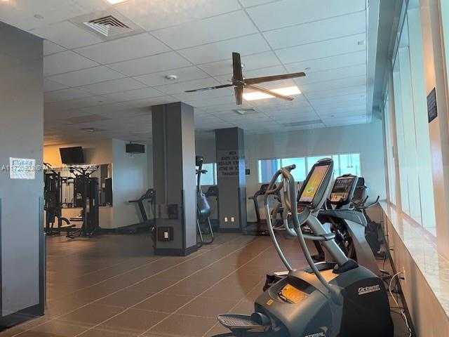Small Image of 2501 SOUTH OCEAN DRIVE #1131, Hollywood Number 18
