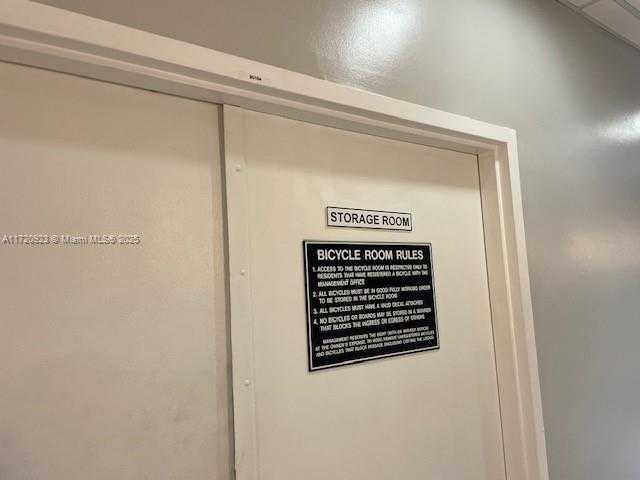 Small Image of 2501 SOUTH OCEAN DRIVE #1131, Hollywood Number 19