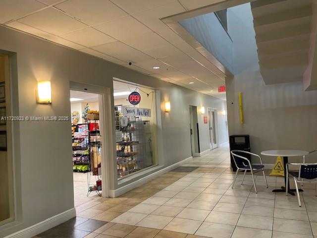 Small Image of 2501 SOUTH OCEAN DRIVE #1131, Hollywood Number 20