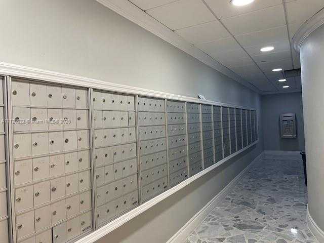 Small Image of 2501 SOUTH OCEAN DRIVE #1131, Hollywood Number 21