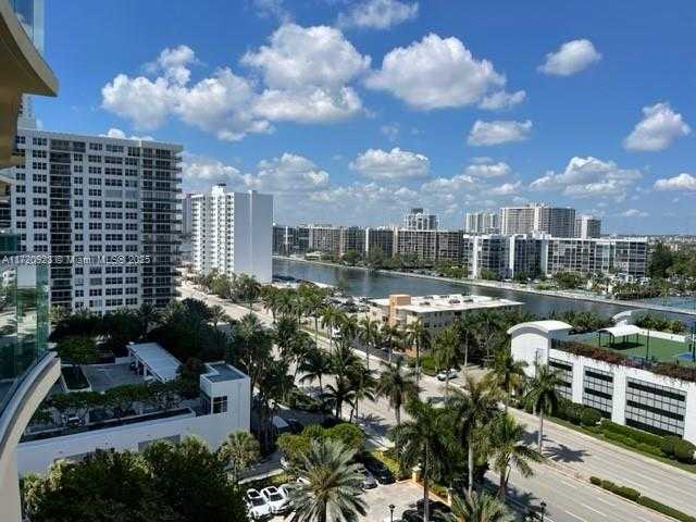 Small Image of 2501 SOUTH OCEAN DRIVE #1131, Hollywood Number 23