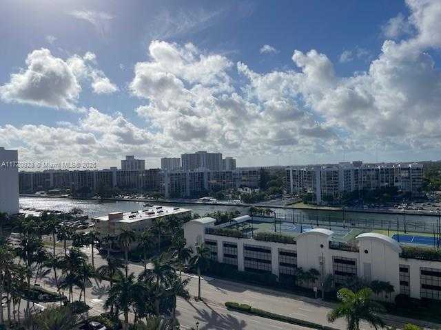 Small Image of 2501 SOUTH OCEAN DRIVE #1131, Hollywood Number 24