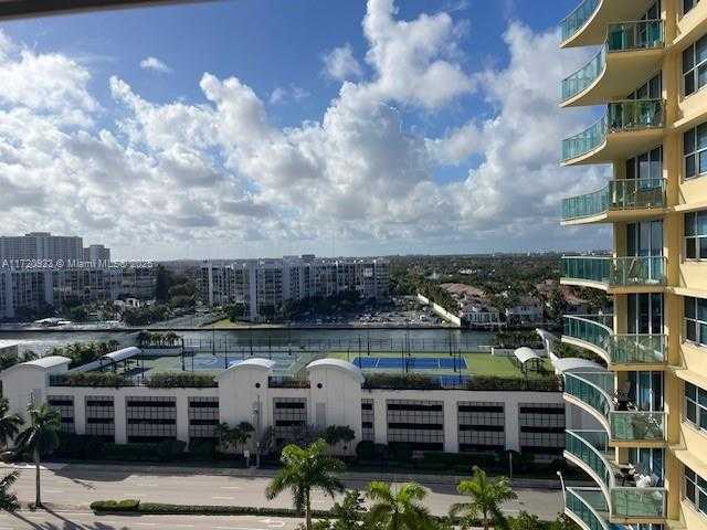 Small Image of 2501 SOUTH OCEAN DRIVE #1131, Hollywood Number 25