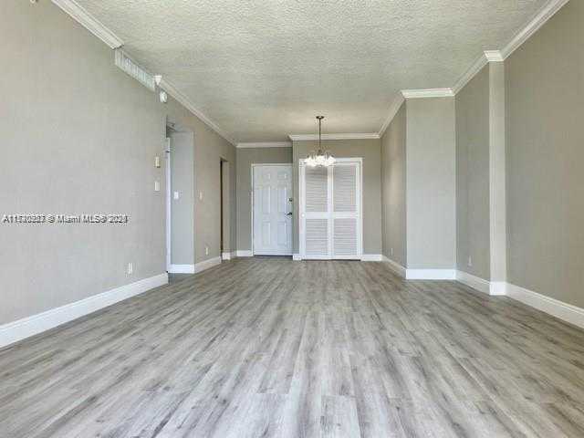 Small Image of 2501 SOUTH OCEAN DRIVE #1131, Hollywood Number 3