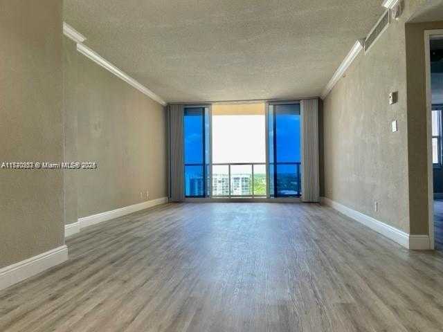 Small Image of 2501 SOUTH OCEAN DRIVE #1131, Hollywood Number 4