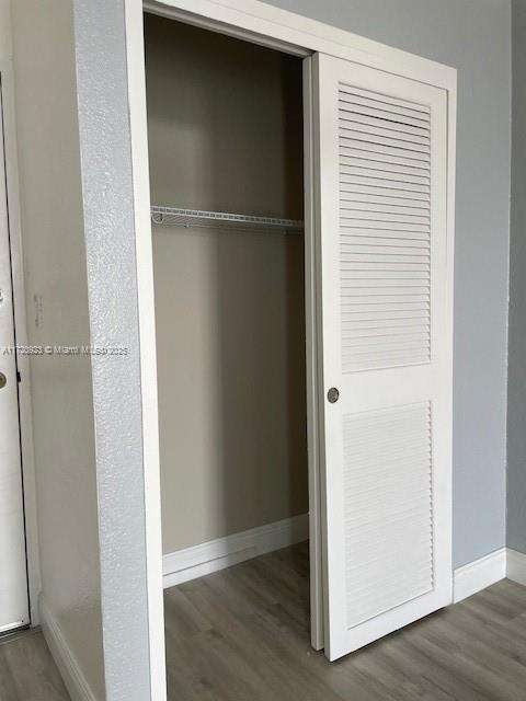 Small Image of 2501 SOUTH OCEAN DRIVE #1131, Hollywood Number 5
