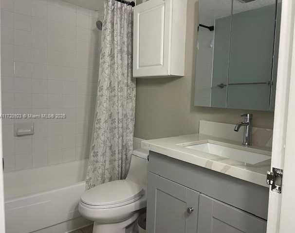 Small Image of 2501 SOUTH OCEAN DRIVE #1131, Hollywood Number 6