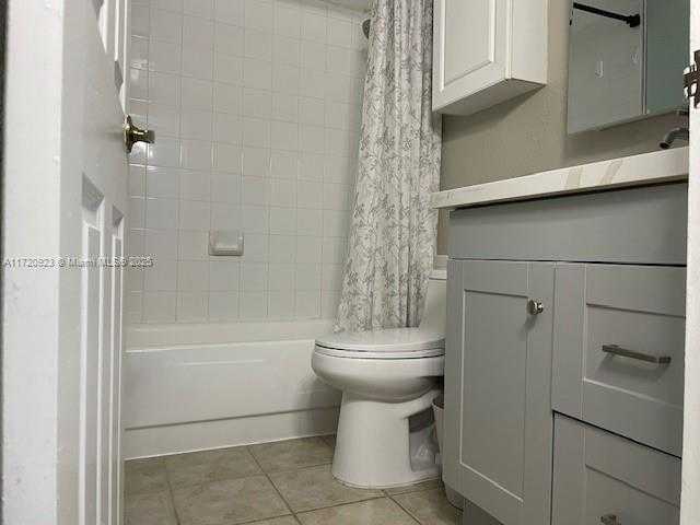 Small Image of 2501 SOUTH OCEAN DRIVE #1131, Hollywood Number 7