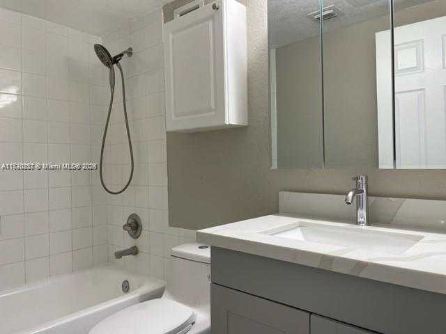Small Image of 2501 SOUTH OCEAN DRIVE #1131, Hollywood Number 8
