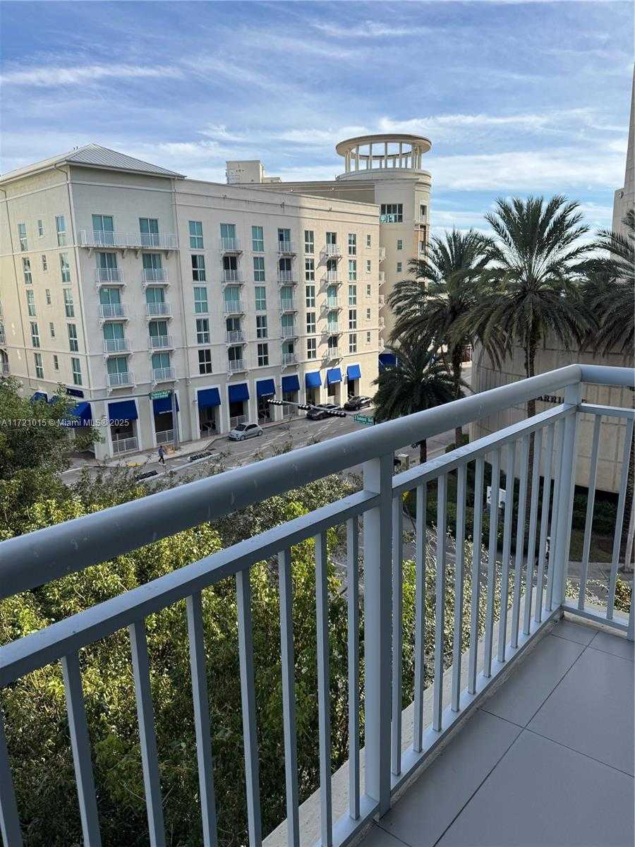 Small Image of 9055 SOUTH WEST 73RD CT #406, Miami Number 11